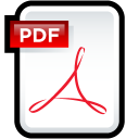 small pdf sign document